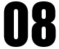 08