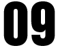 09